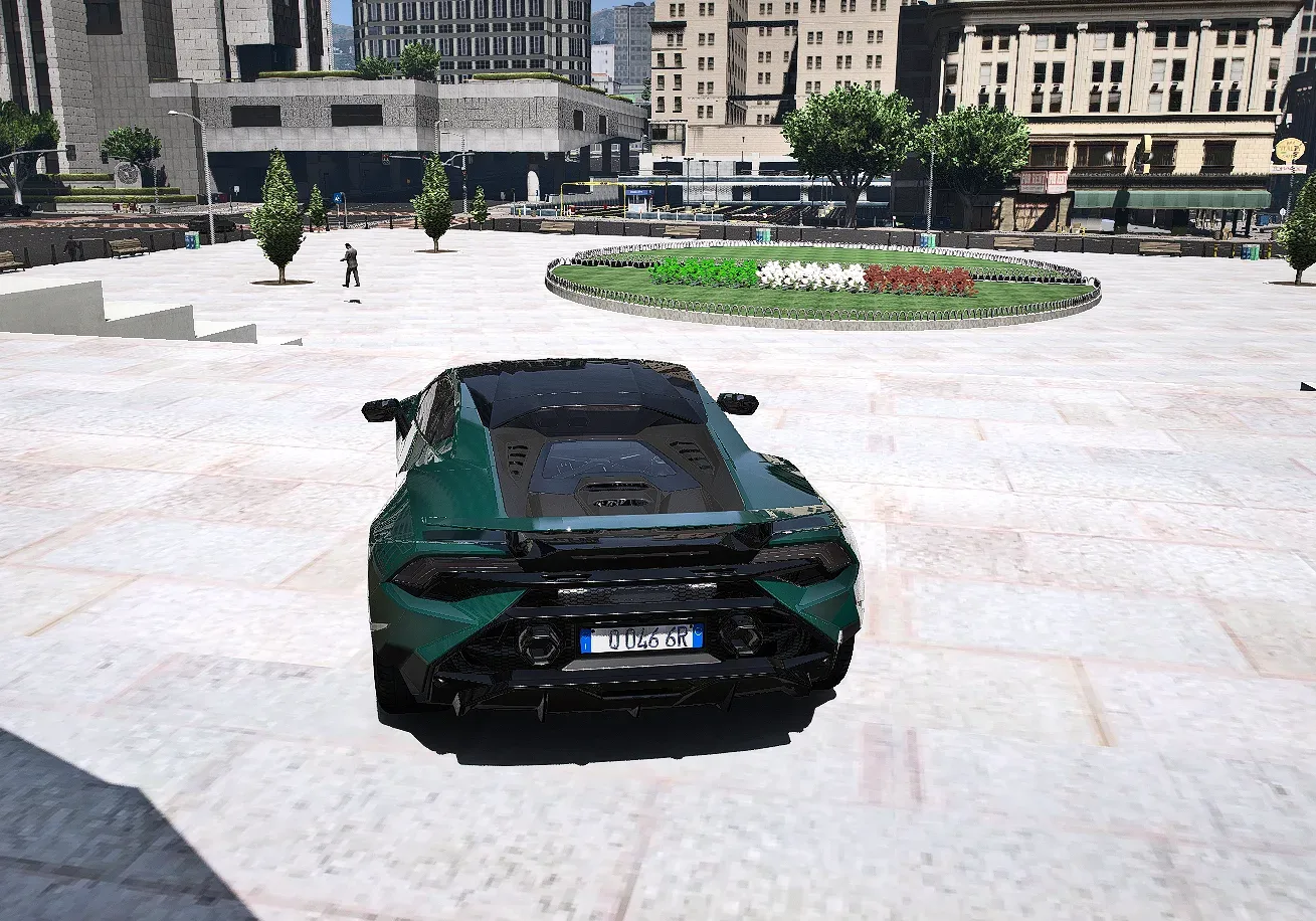 🚗 Auto Mensile - foto 4