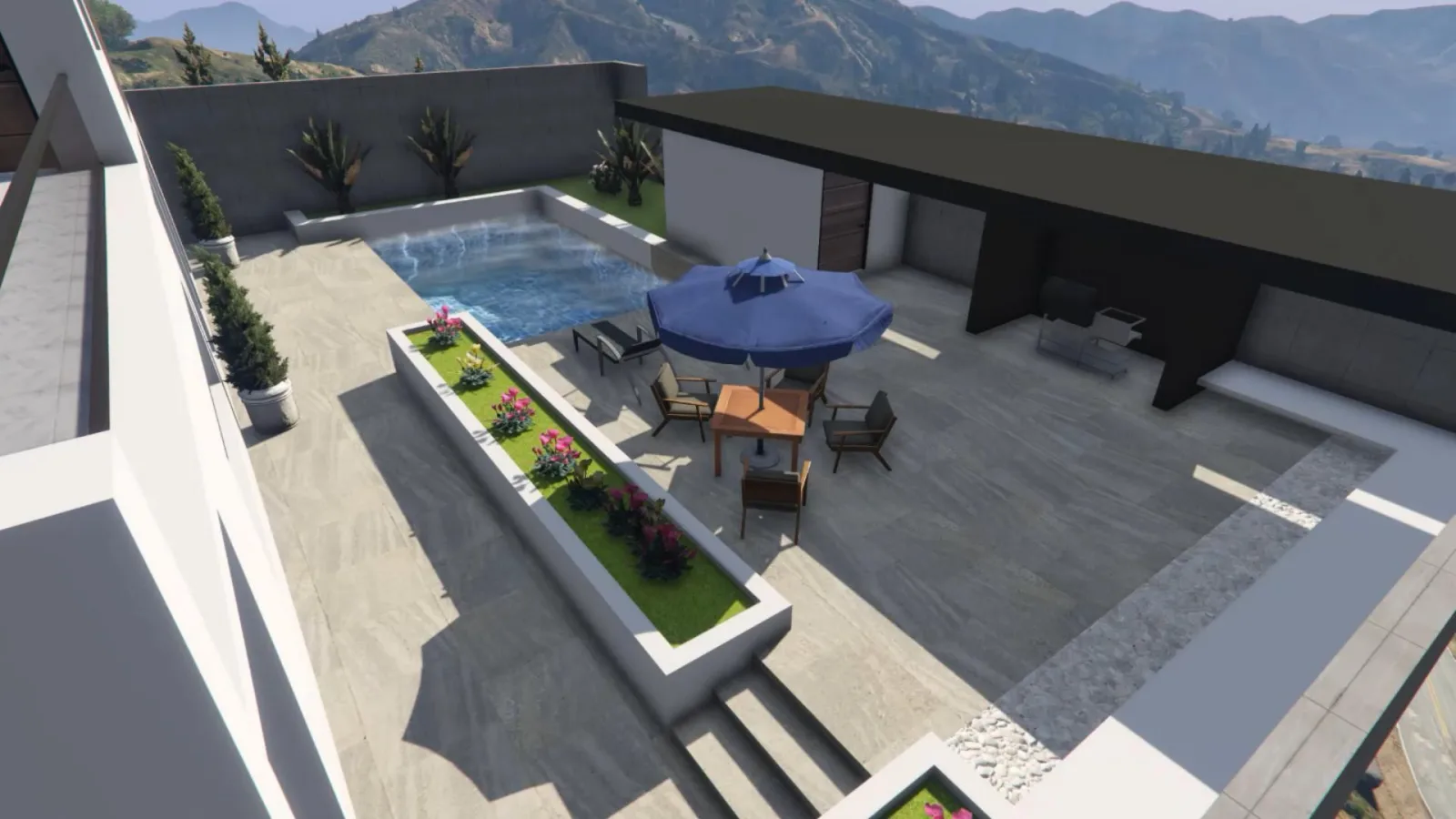 Villa Custom - 703 - foto 3
