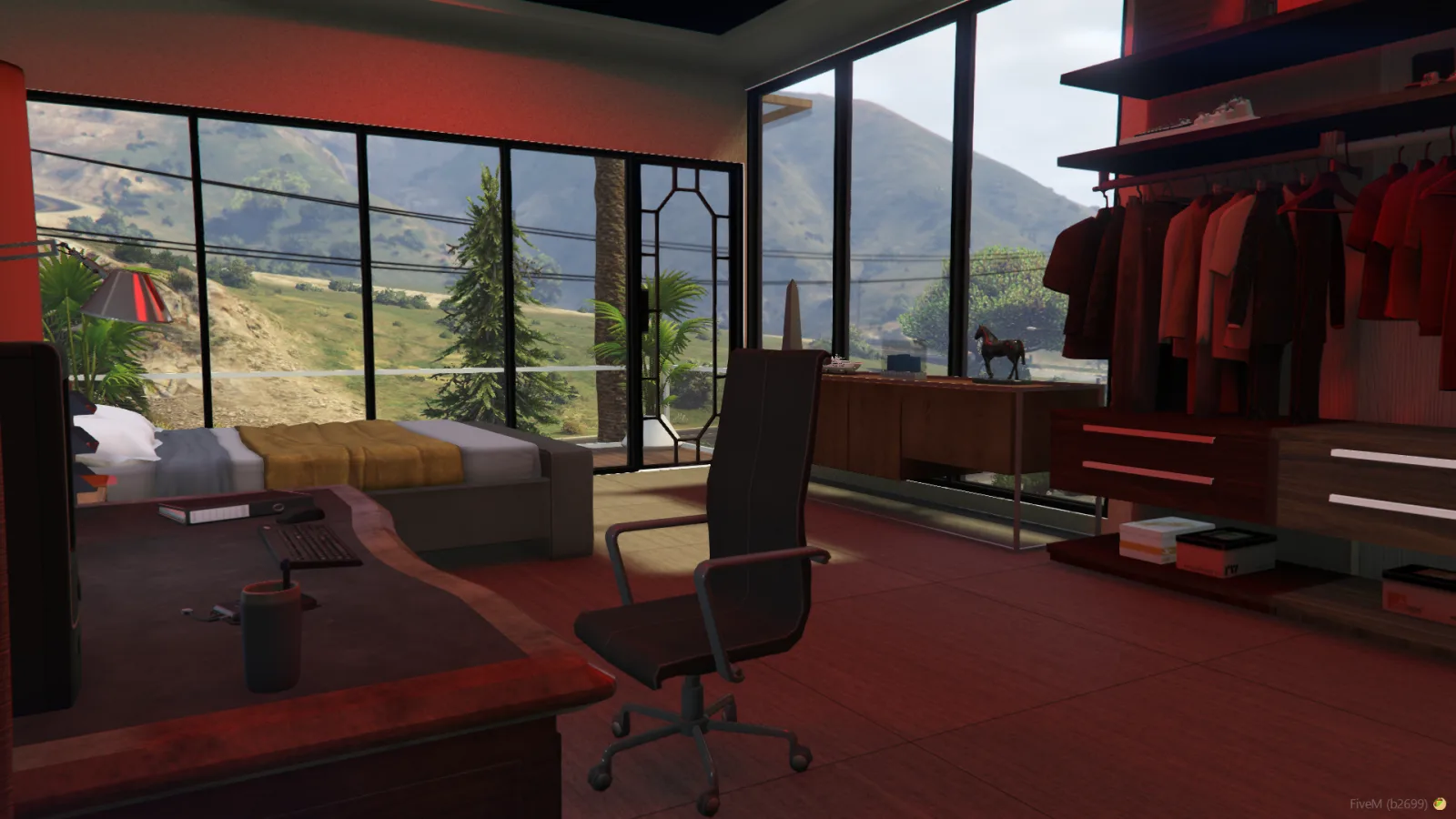 Villa Custom - 901 - foto 6